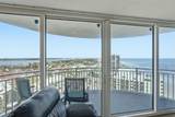 2625 Atlantic Avenue - Photo 15