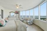 2625 Atlantic Avenue - Photo 16
