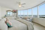 2625 Atlantic Avenue - Photo 17