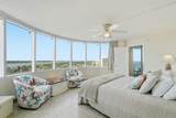 2625 Atlantic Avenue - Photo 18