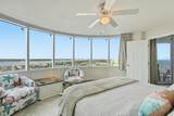2625 Atlantic Avenue - Photo 19
