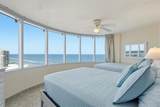 2625 Atlantic Avenue - Photo 20