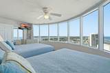 2625 Atlantic Avenue - Photo 24