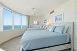 2625 Atlantic Avenue - Photo 25