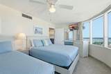 2625 Atlantic Avenue - Photo 26