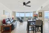 2625 Atlantic Avenue - Photo 27