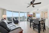 2625 Atlantic Avenue - Photo 28