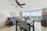 2625 Atlantic Avenue - Photo 29