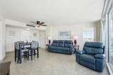 2625 Atlantic Avenue - Photo 30