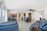 2625 Atlantic Avenue - Photo 31