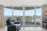 2625 Atlantic Avenue - Photo 32