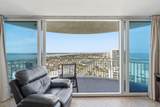 2625 Atlantic Avenue - Photo 33