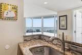 2625 Atlantic Avenue - Photo 34