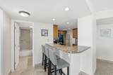 2625 Atlantic Avenue - Photo 35