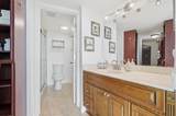 2625 Atlantic Avenue - Photo 36