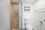 2625 Atlantic Avenue - Photo 37