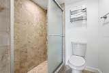 2625 Atlantic Avenue - Photo 38
