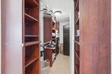 2625 Atlantic Avenue - Photo 39