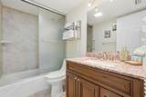 2625 Atlantic Avenue - Photo 40