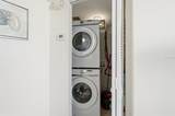2625 Atlantic Avenue - Photo 41