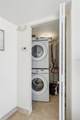 2625 Atlantic Avenue - Photo 42