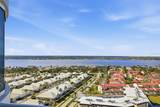 2625 Atlantic Avenue - Photo 44