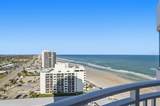 2625 Atlantic Avenue - Photo 46