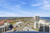 2625 Atlantic Avenue - Photo 47