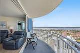 2625 Atlantic Avenue - Photo 48