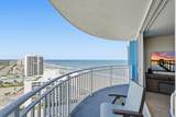 2625 Atlantic Avenue - Photo 49
