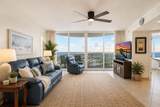 2625 Atlantic Avenue - Photo 7