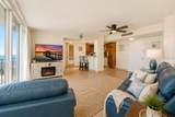 2625 Atlantic Avenue - Photo 8