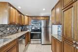 2625 Atlantic Avenue - Photo 9