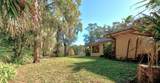 1811 Spruce Creek Boulevard - Photo 13