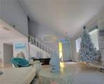 216 Pine Cone Trail - Photo 1