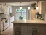 216 Pine Cone Trail - Photo 15