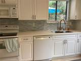 216 Pine Cone Trail - Photo 16