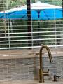 216 Pine Cone Trail - Photo 17