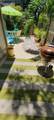 216 Pine Cone Trail - Photo 18