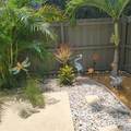 216 Pine Cone Trail - Photo 20