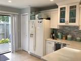 216 Pine Cone Trail - Photo 21