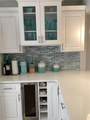 216 Pine Cone Trail - Photo 22