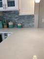 216 Pine Cone Trail - Photo 23