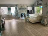 216 Pine Cone Trail - Photo 24