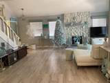 216 Pine Cone Trail - Photo 25