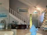 216 Pine Cone Trail - Photo 26