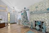 216 Pine Cone Trail - Photo 30