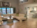 216 Pine Cone Trail - Photo 4