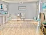 216 Pine Cone Trail - Photo 6