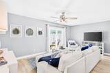 742 Laurel Bay Circle - Photo 11
